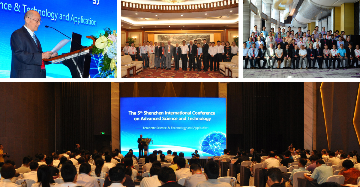 1484743267226709.jpg 未標(biāo)題-1.jpg