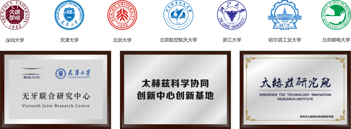 1484820022911926.png 組 1 拷貝.png