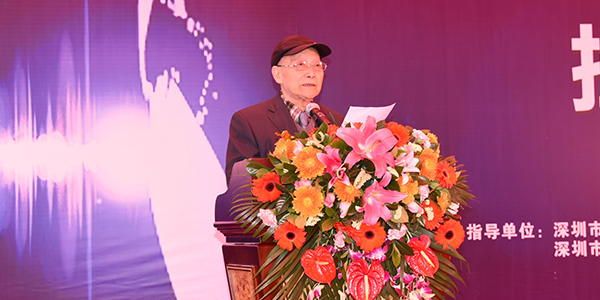 1486372070717840.jpg 未標(biāo)題-1.jpg