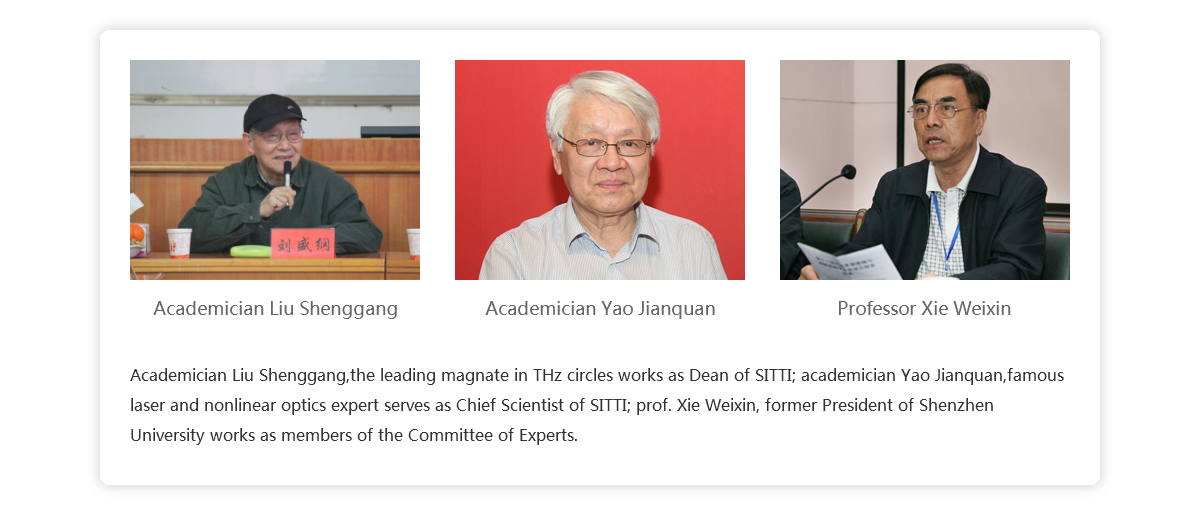 1486550449955900.jpg Survey_03.jpg