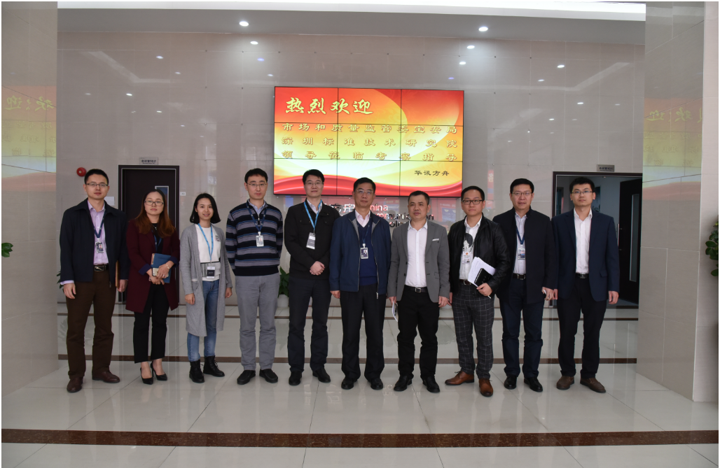 1489050741366816.png 合照.png