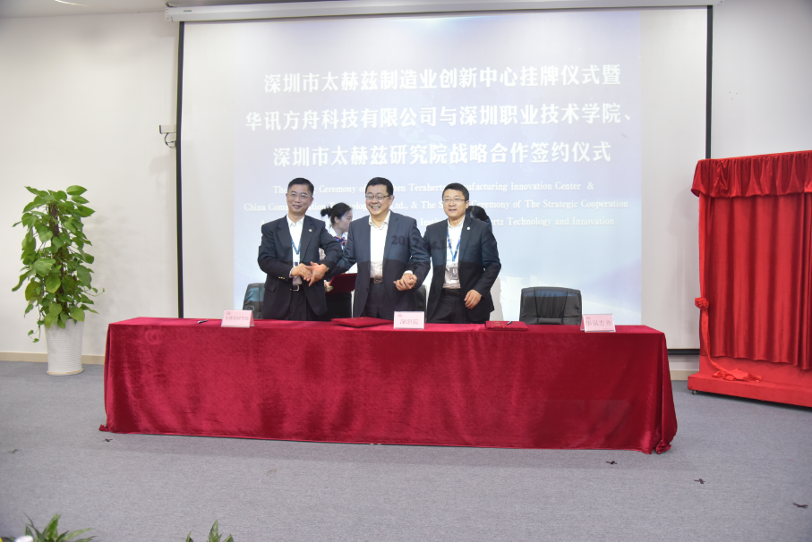 1493687573973612.png 2.png