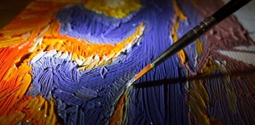 1497941356500235.jpg 201761392240413.jpg