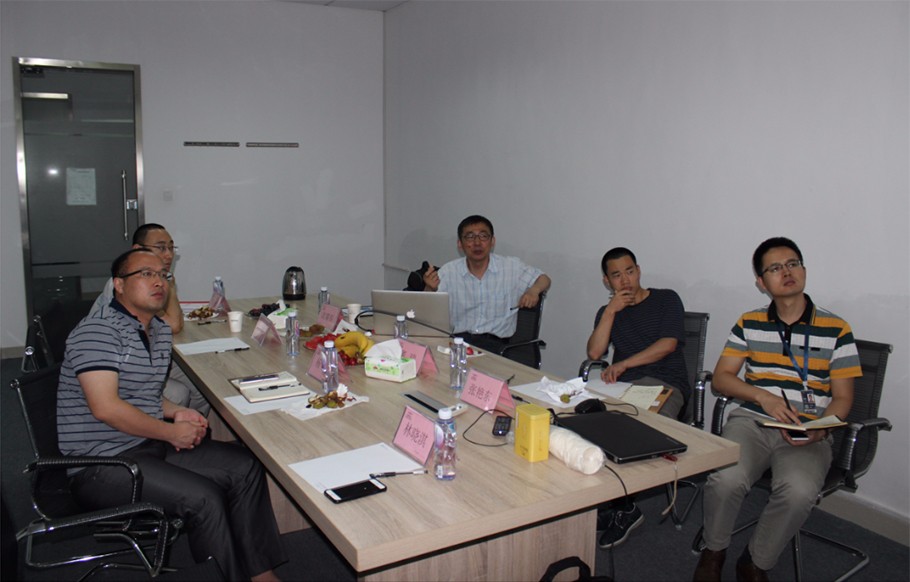 1498204025922855.jpg 未標題-2.jpg