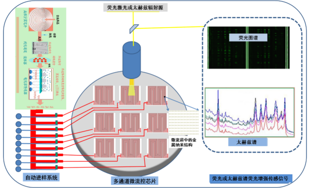 1501493513293419.png 1501493513293419.png