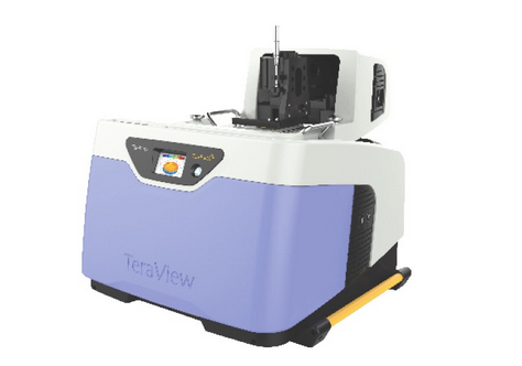 1501495451356561.png 圖片7.png