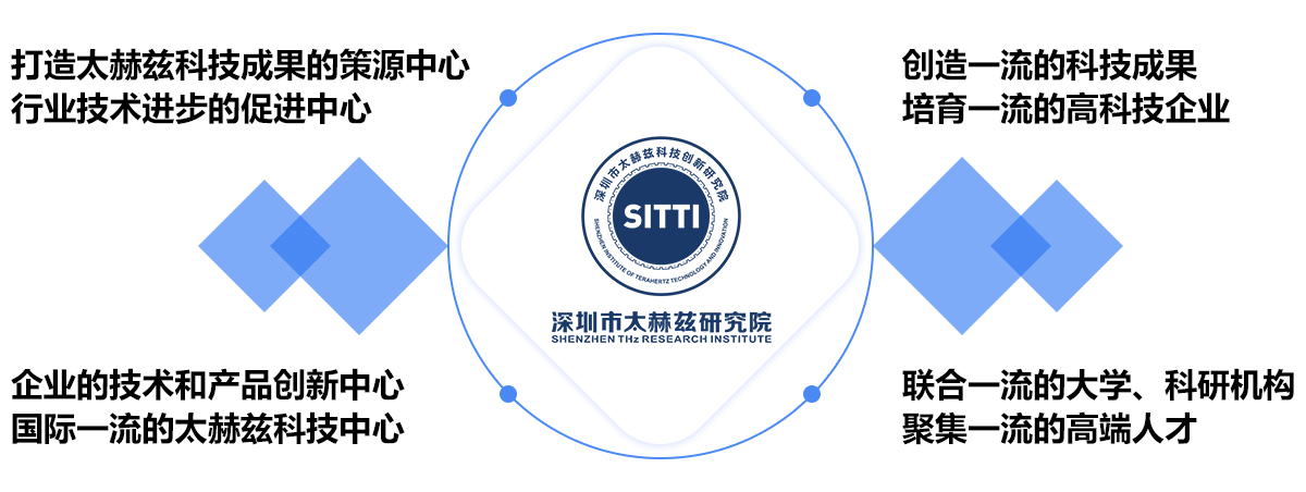 1503888017733972.jpg 1.jpg