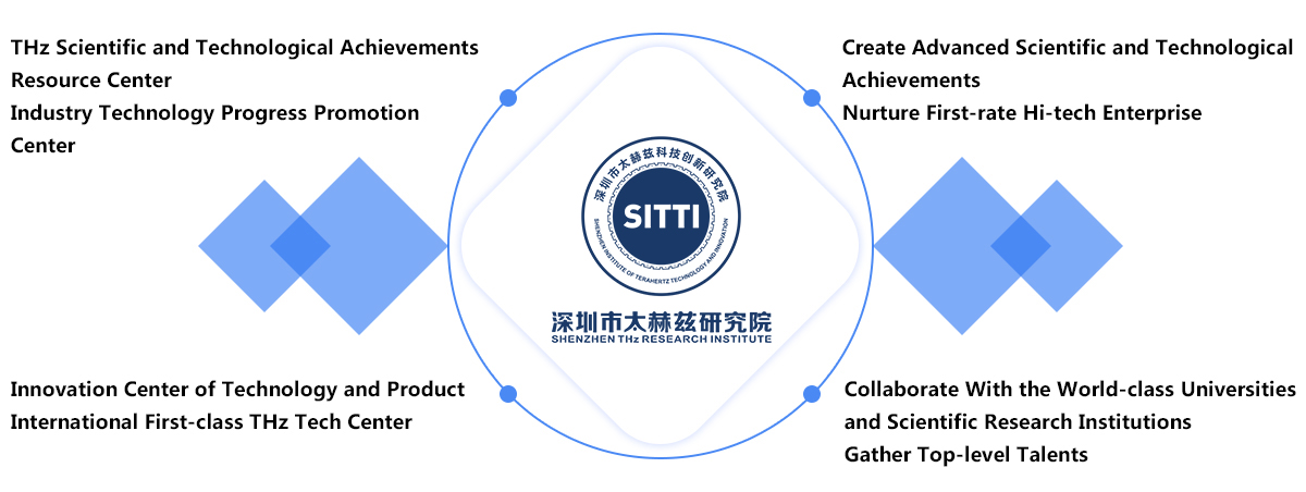 1503888125435191.jpg 2.jpg