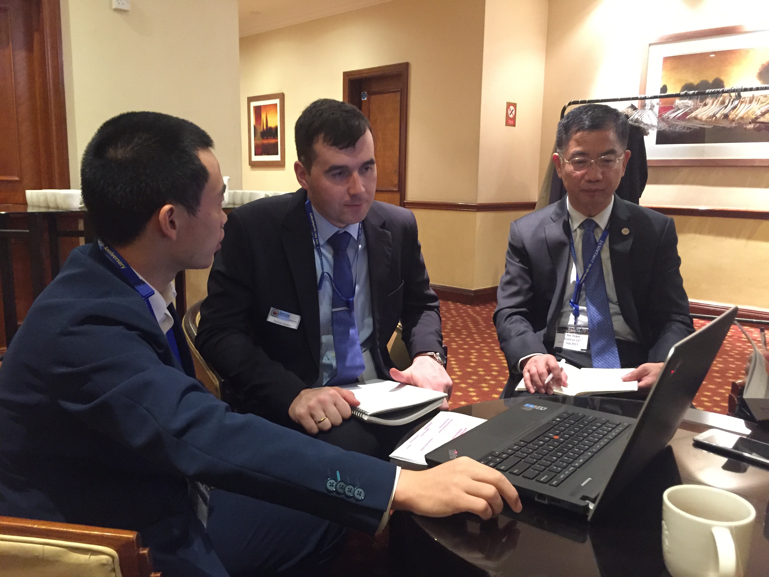 1505897695436207.jpg 交流3.jpg