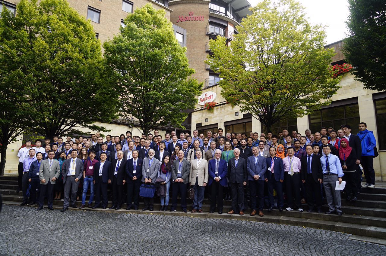 1505897715591495.jpg UCMMT合照.jpg