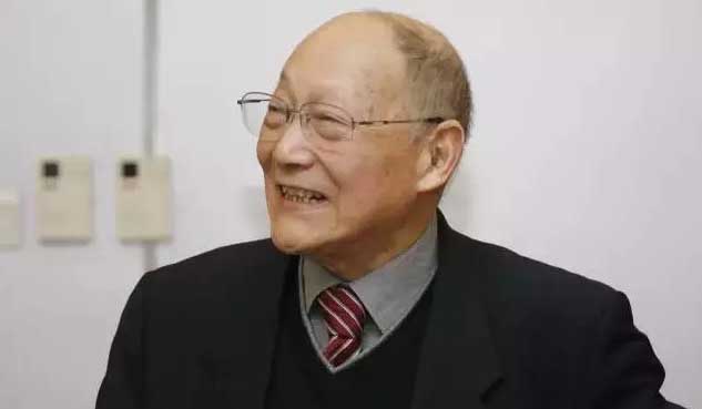 1509085435134279.jpg 劉盛綱院士.jpg