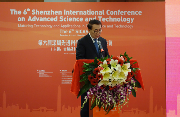 1527145337124371.png blob.png