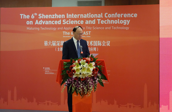 1527145423311447.png blob.png