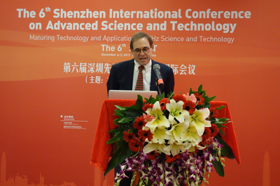 1527145447207568.png blob.png