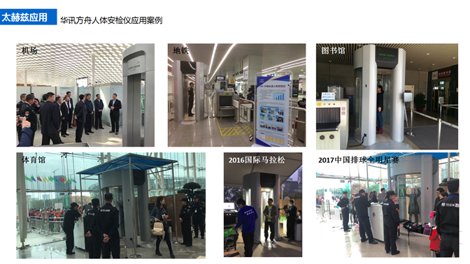 1527145485552246.png blob.png