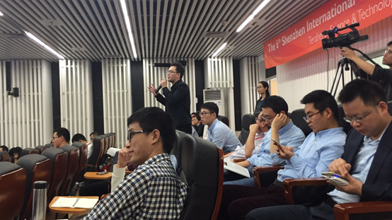 1527145544729862.png blob.png