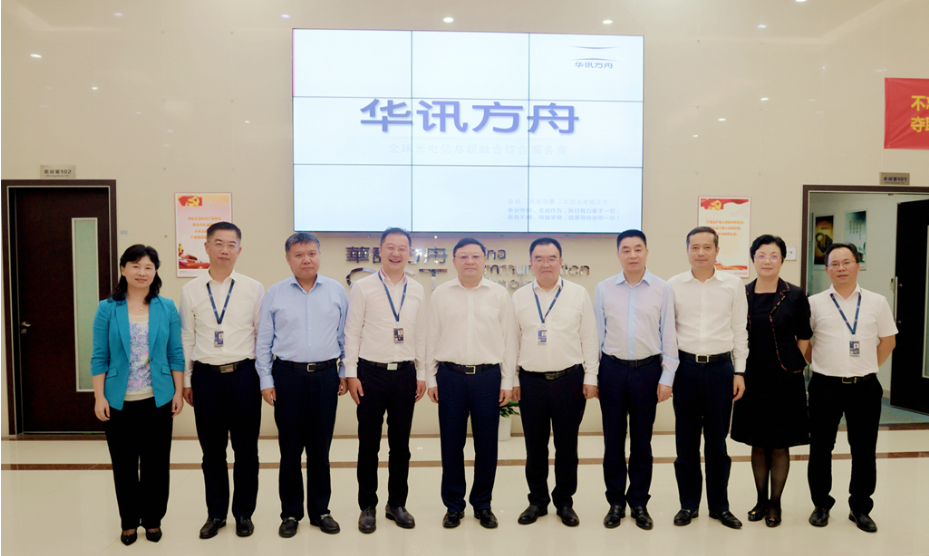 1537494310264676.png image.png