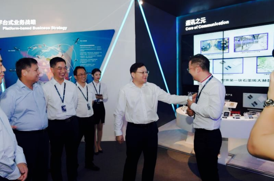 1537495178611115.png image.png