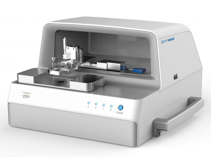 1537496796614973.png 光譜儀2.png