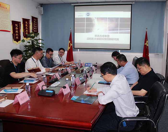 1541046322670069.jpg 1-1.jpg