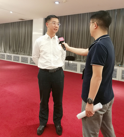 1542091178759733.png image.png