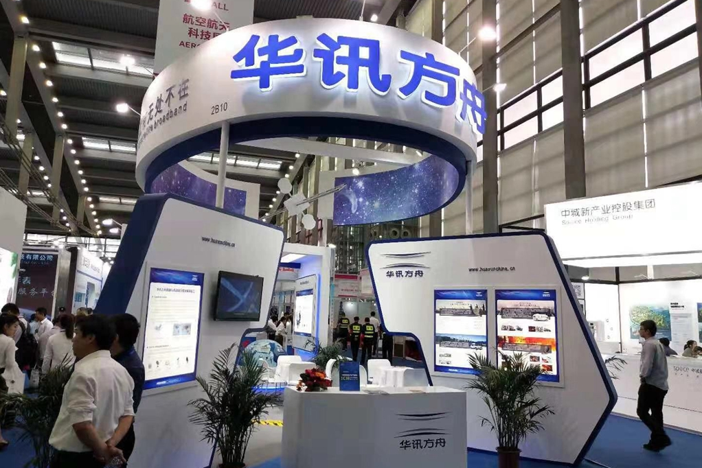 1542704082699485.png image.png