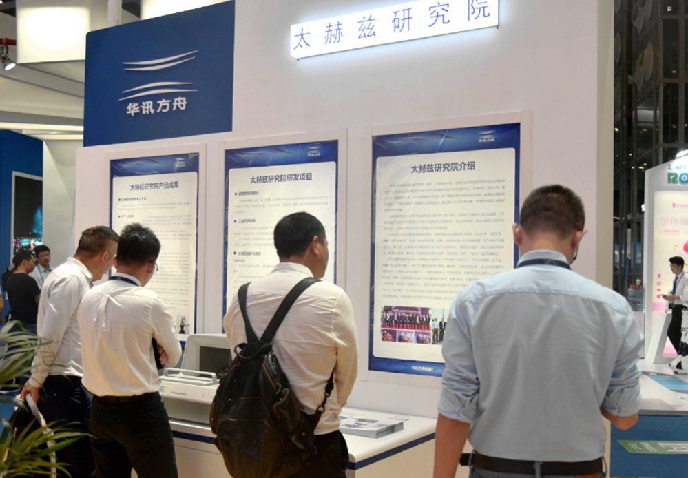 1542707673912407.png image.png