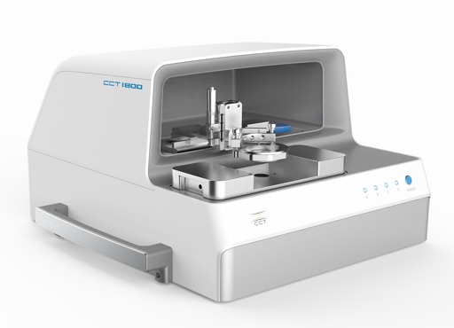 1546766477394567.png CCT-1800.png