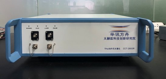 1546766516957600.png image.png