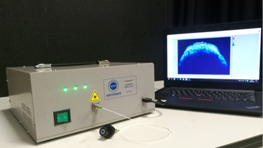 1546766555733391.png image.png