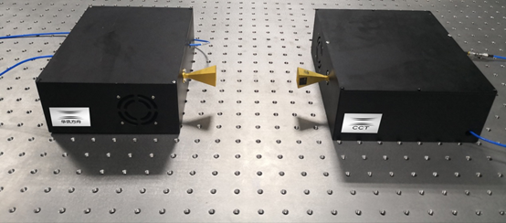 1546766589804118.png image.png