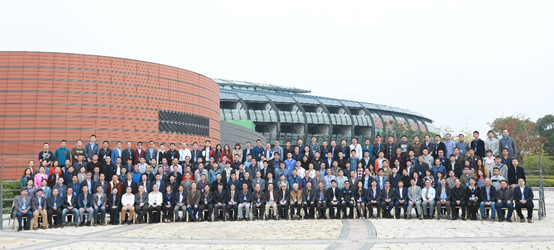 1546766644979329.png image.png