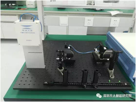 1550649868463970.png 微信5.png